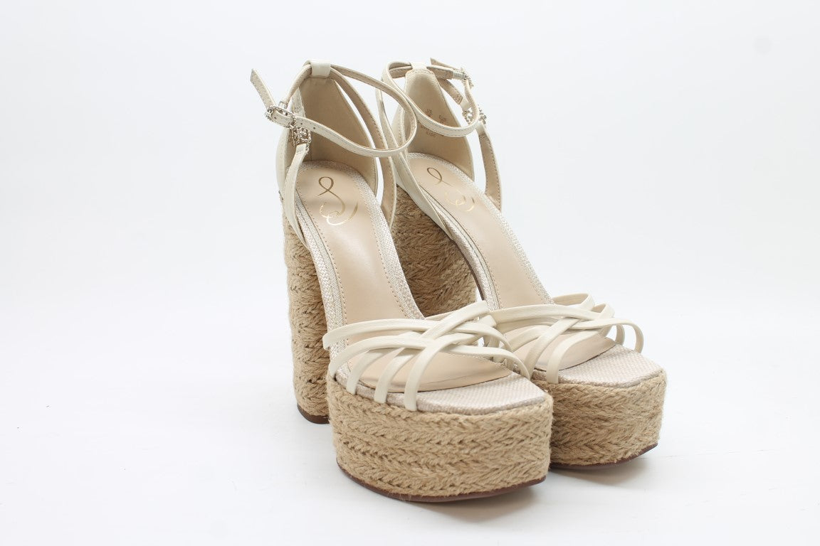 Modern Ivory