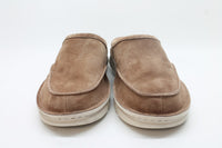 Vionic Men's Uptown Clogs Floor Sample