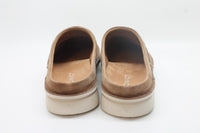 Vionic Men's Uptown Clogs Floor Sample
