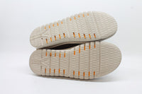 Vionic Men's Uptown Clogs Floor Sample