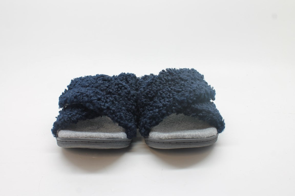 Vionic Women's Relax II Slippers Floor Sample