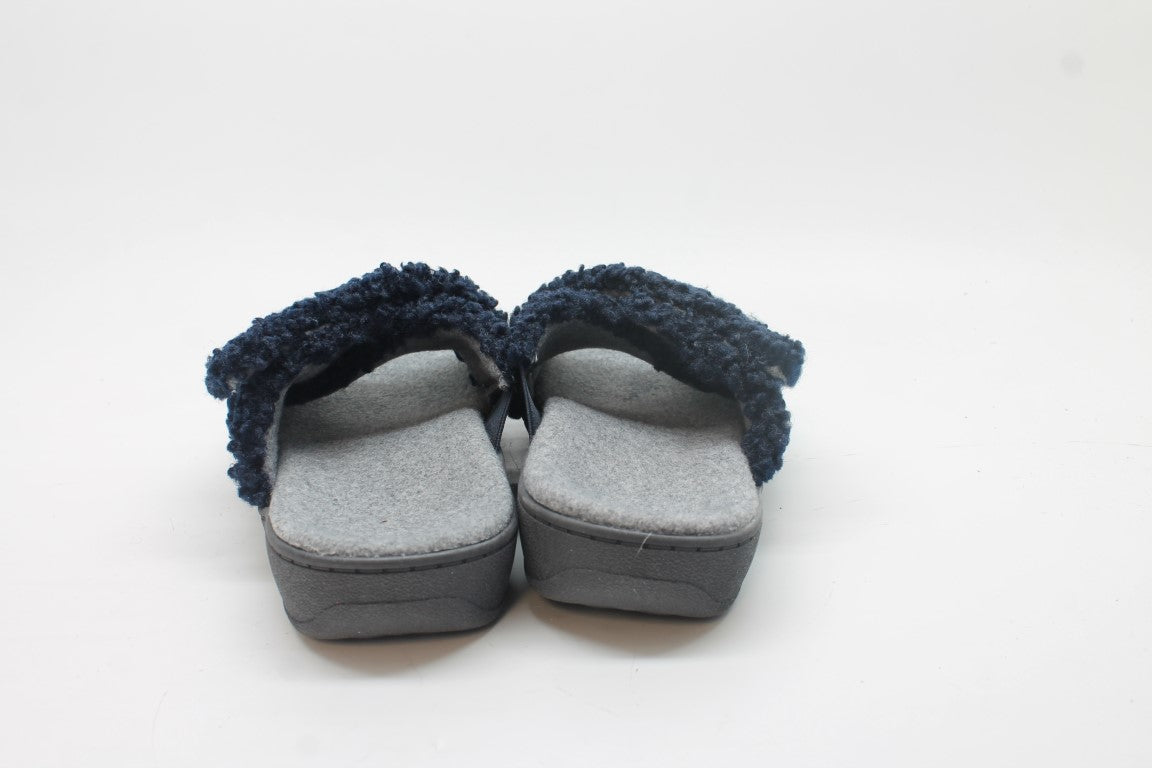 Vionic Women's Relax II Slippers Floor Sample