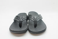 Vionic Men's Tide II Sandals, Floor Sample