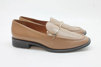 Franco Sarto A-Eda Women's Loafers Floor Sample