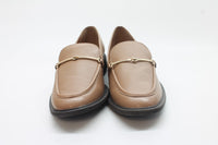 Franco Sarto A-Eda Women's Loafers Floor Sample