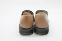 Franco Sarto A-Eda Women's Loafers Floor Sample