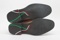 Franco Sarto A-Eda Women's Loafers Floor Sample