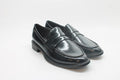 Black Patent