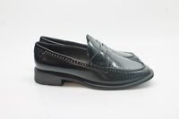 Franco Sarto Eden Studs Women's Loafer Floor Sample