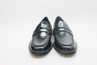 Franco Sarto Eden Studs Women's Loafer Floor Sample