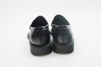 Franco Sarto Eden Studs Women's Loafer Floor Sample