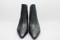Naturalizer Women's Deesha Ankle Boot Floor Sample