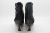 Naturalizer Women's Deesha Ankle Boot Floor Sample