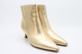Dark Gold