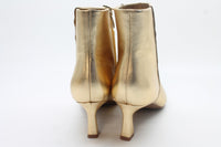 Naturalizer Women's Deesha Ankle Boot Floor Sample