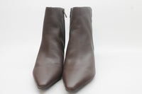 Naturalizer Women's Deesha Ankle Boot Floor Sample