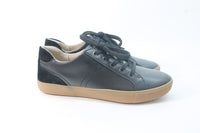 Naturalizer Morrison-Stud Women's Sneakers Floor Sample