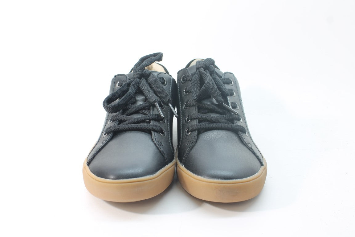 Naturalizer Morrison-Stud Women's Sneakers Floor Sample