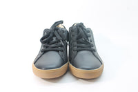 Naturalizer Morrison-Stud Women's Sneakers Floor Sample