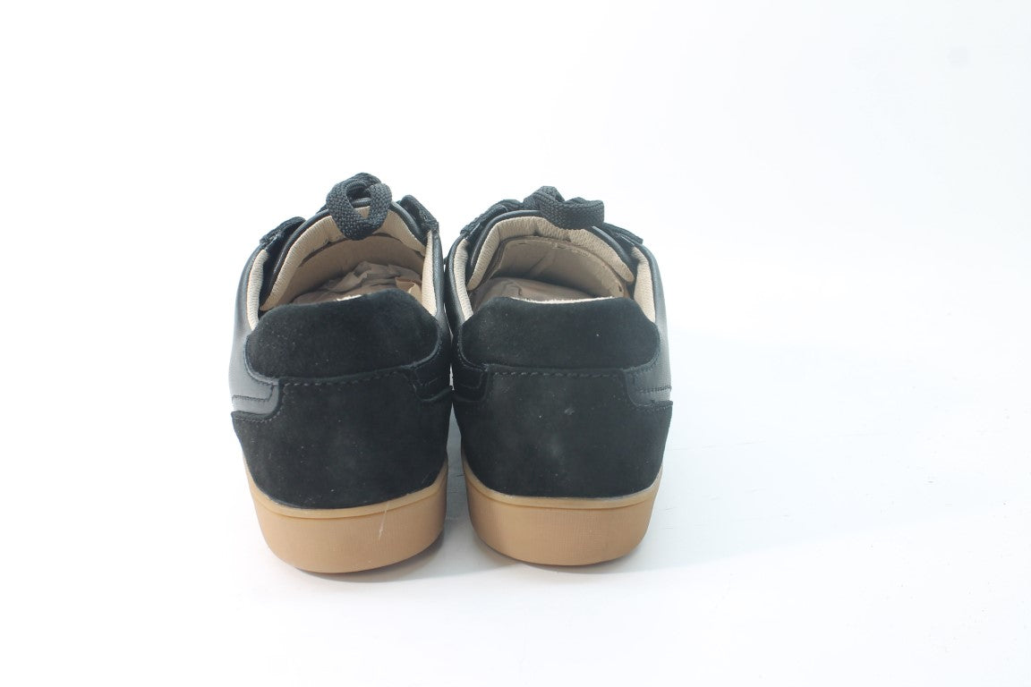 Naturalizer Morrison-Stud Women's Sneakers Floor Sample
