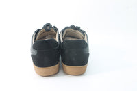 Naturalizer Morrison-Stud Women's Sneakers Floor Sample
