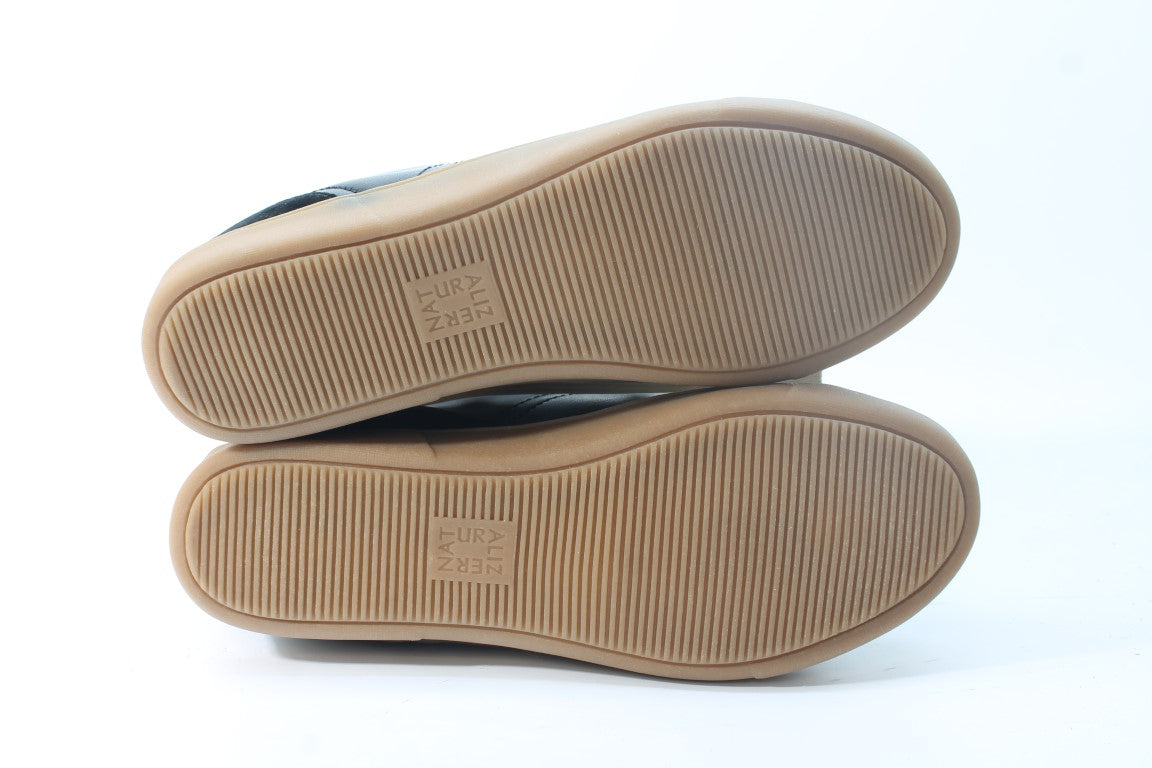 Naturalizer Morrison-Stud Women's Sneakers Floor Sample