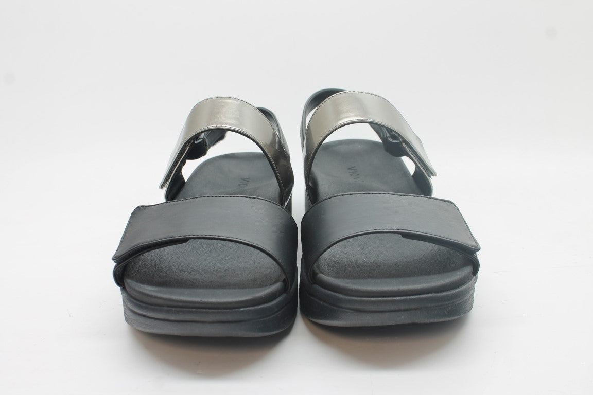 Vionic Women's Fay Sandals Floor Sample