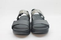 Vionic Women's Fay Sandals Floor Sample