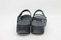 Vionic Women's Fay Sandals Floor Sample