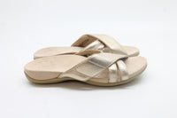 Vionic Zarie Women's Sandals FS