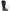 Vionic Fallbrook Women's Boots Floor Sample