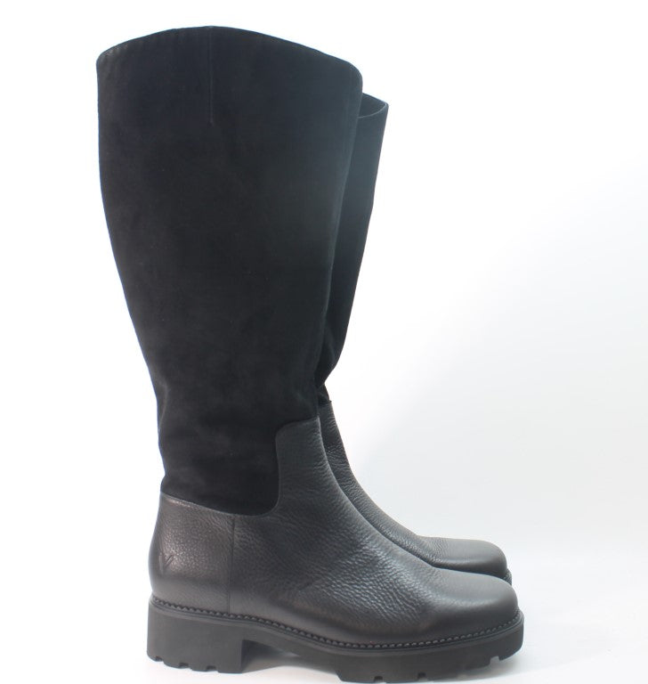Vionic Fallbrook Women's Boots Floor Sample