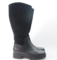 Vionic Fallbrook Women's Boots Floor Sample