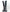Vionic Fallbrook Women's Boots Floor Sample