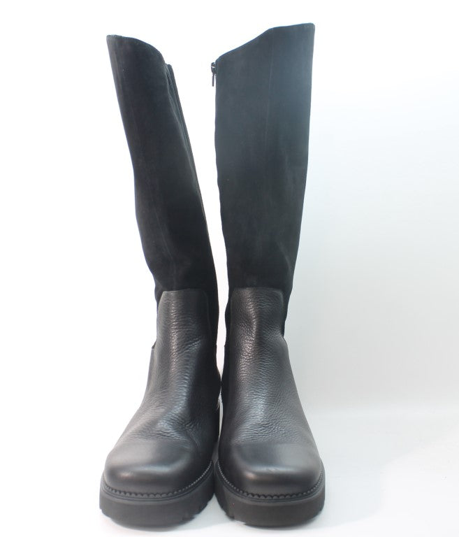 Vionic Fallbrook Women's Boots Floor Sample