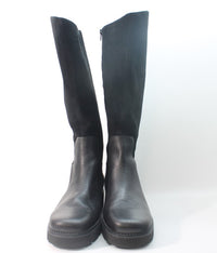 Vionic Fallbrook Women's Boots Floor Sample