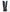 Vionic Fallbrook Women's Boots Floor Sample