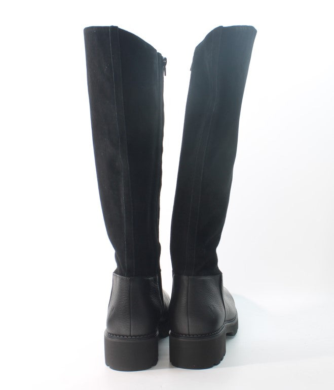 Vionic Fallbrook Women's Boots Floor Sample