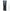 Vionic Bixby Women's Knee High Boots Floor Sample