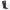 Naturalizer Women's Nikita Knee High Boots Floor Sample