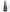 Naturalizer Women's Nikita Knee High Boots Floor Sample