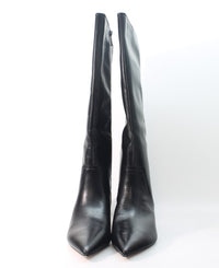 Naturalizer Women's Nikita Knee High Boots Floor Sample