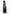 Naturalizer Women's Nikita Knee High Boots Floor Sample