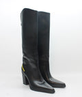 BlackLeather
