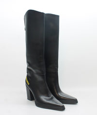 BlackLeather