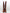 Franco Sarto Women's A-Ticada Knee High Boot Floor Sample