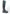 Franco Sarto Janna Women's Boots Floor Sample