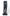 Franco Sarto Janna Women's Boots Floor Sample