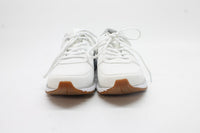 Vionic Women's Paige Mesh Lace Up Walking Sneakers Floor Sample