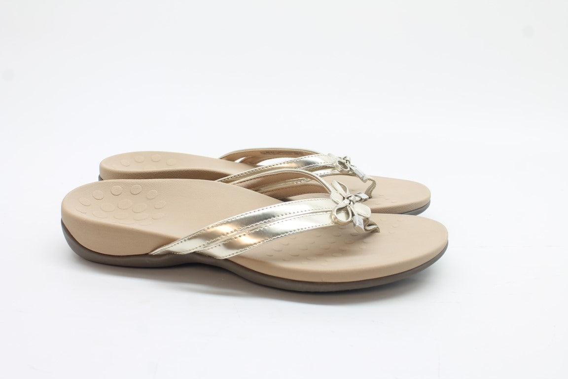 Vionic Bella X Women's Sandals, Floor Sample